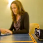 Ringhotel Zum Goldenen Ochsen 4*
