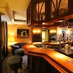 Ringhotel Zum Goldenen Ochsen 4*