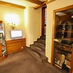 Szálloda Ringhotel Zum Goldenen Ochsen 4*