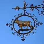 Ringhotel Zum Goldenen Ochsen