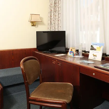 Ringhotel Zum Goldenen Ochsen Ξενοδοχείο Stockach