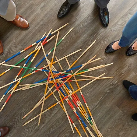 Hotell Ringhotel Zum Goldenen Ochsen Stockach