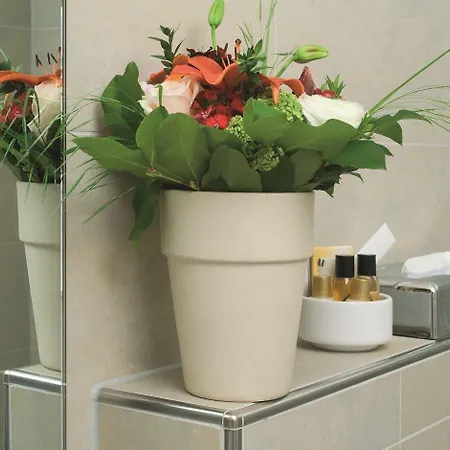 Ringhotel Zum Goldenen Ochsen