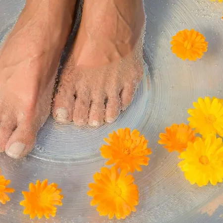 Ξενοδοχείο Ringhotel Zum Goldenen Ochsen