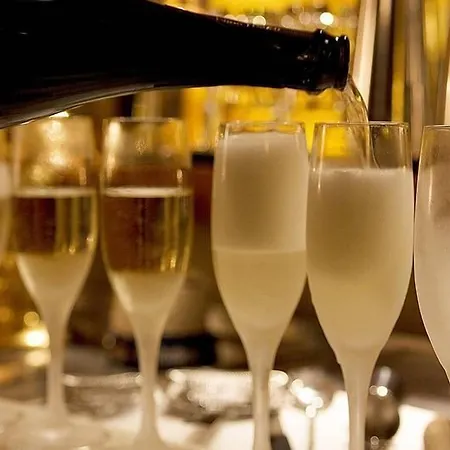 Ringhotel Zum Goldenen Ochsen Stockach