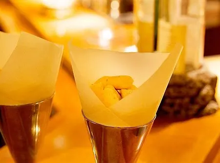 Ringhotel Zum Goldenen Ochsen Ξενοδοχείο