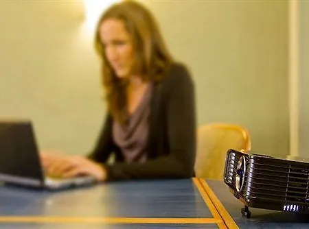 Ringhotel Zum Goldenen Ochsen 4*