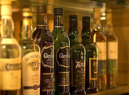 Ringhotel Zum Goldenen Ochsen 4*