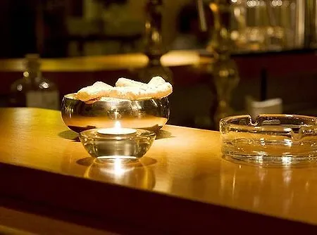 祖姆格尔登欧森林酒店 4* 史塔卡赫