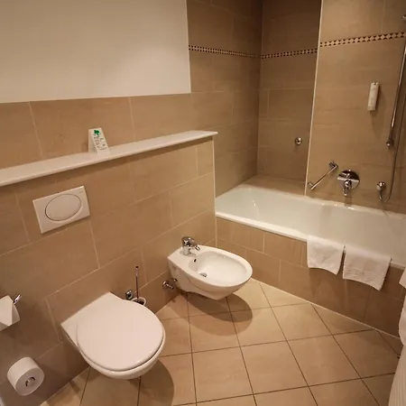 Ringhotel Zum Goldenen Ochsen Ξενοδοχείο Stockach