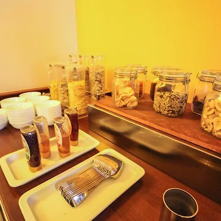 Ξενοδοχείο Ringhotel Zum Goldenen Ochsen 4*