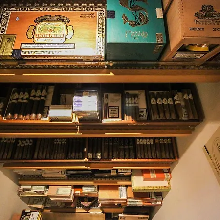 Ξενοδοχείο Ringhotel Zum Goldenen Ochsen