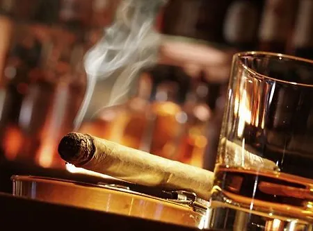 Ξενοδοχείο Ringhotel Zum Goldenen Ochsen 4*