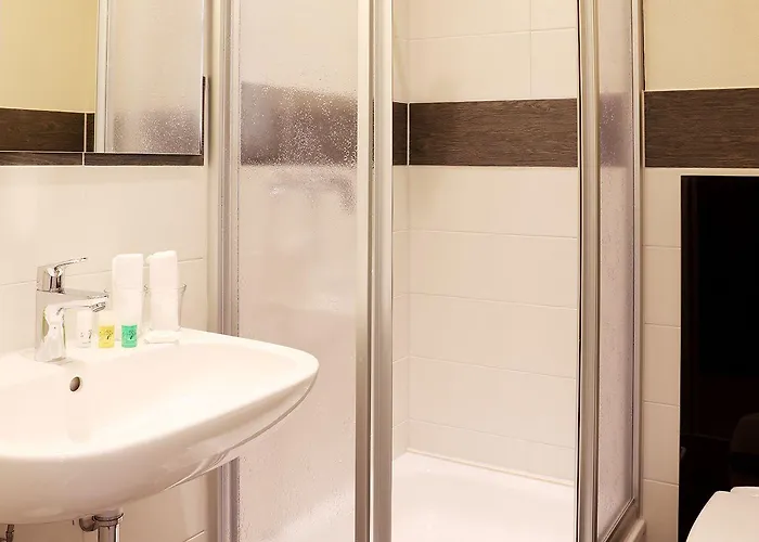 Ringhotel Zum Goldenen Ochsen 4*