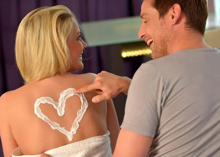 Ringhotel Zum Goldenen Ochsen Hotel