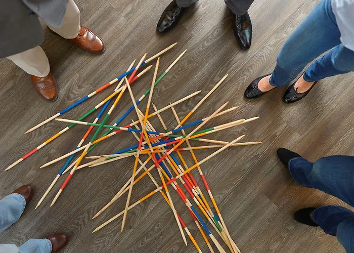 Hotel Ringhotel Zum Goldenen Ochsen Stockach