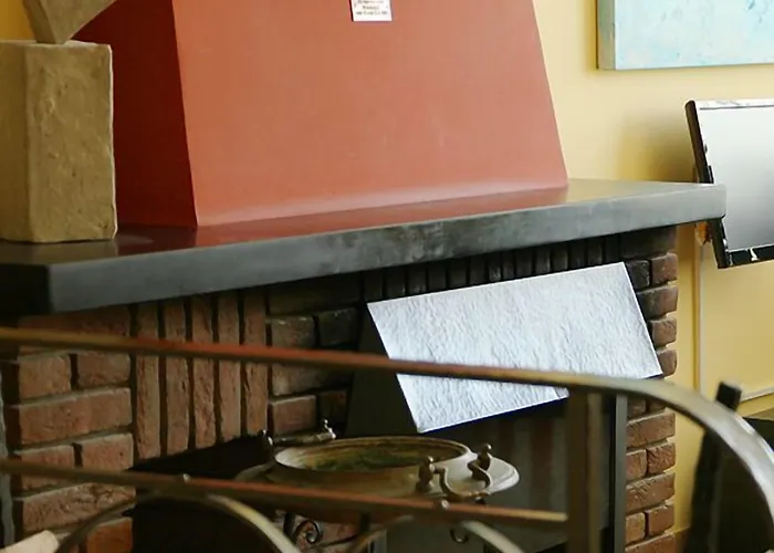 Ringhotel Zum Goldenen Ochsen Stockach