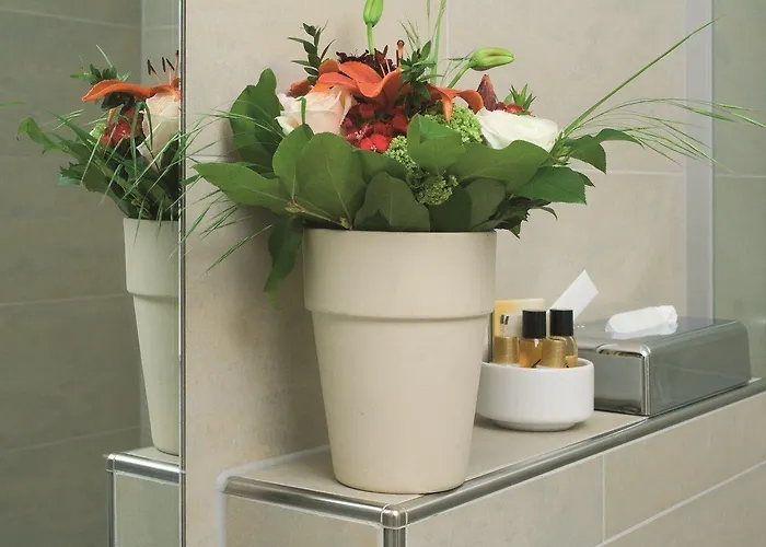 Ringhotel Zum Goldenen Ochsen