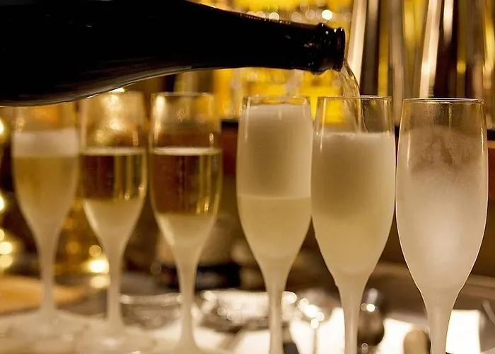 Ringhotel Zum Goldenen Ochsen Stockach