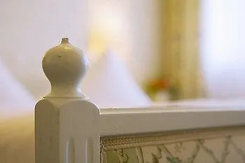 Ringhotel Zum Goldenen Ochsen Hotel 4*