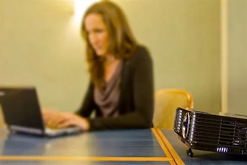 Ringhotel Zum Goldenen Ochsen 4*