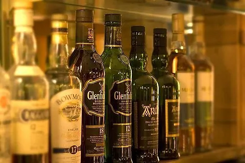 Ringhotel Zum Goldenen Ochsen 4*