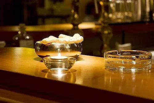 Ringhotel Zum Goldenen Ochsen 4* Stockach