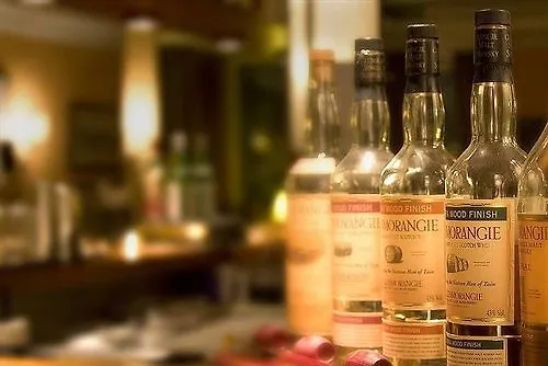 Ringhotel Zum Goldenen Ochsen Stockach