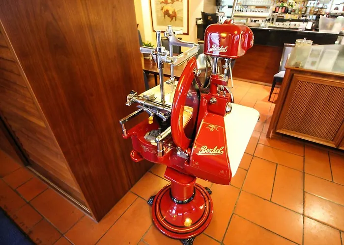 Ringhotel Zum Goldenen Ochsen Hotel 4*