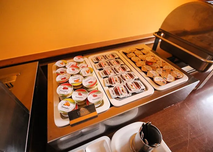 Ringhotel Zum Goldenen Ochsen 4*