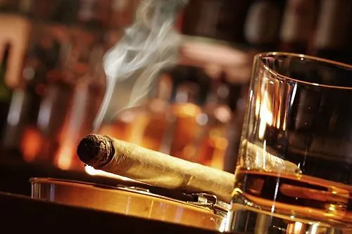 Hotel Ringhotel Zum Goldenen Ochsen 4*